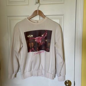 H&M Sweatshirt